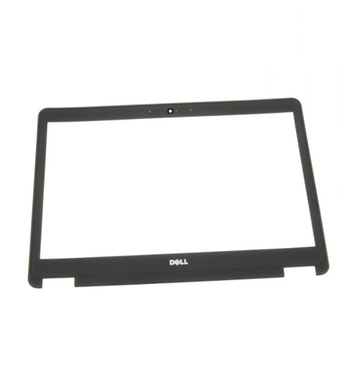 Rama display originala Dell Latitude E7440 bezel 002TN1 AP0VN000100