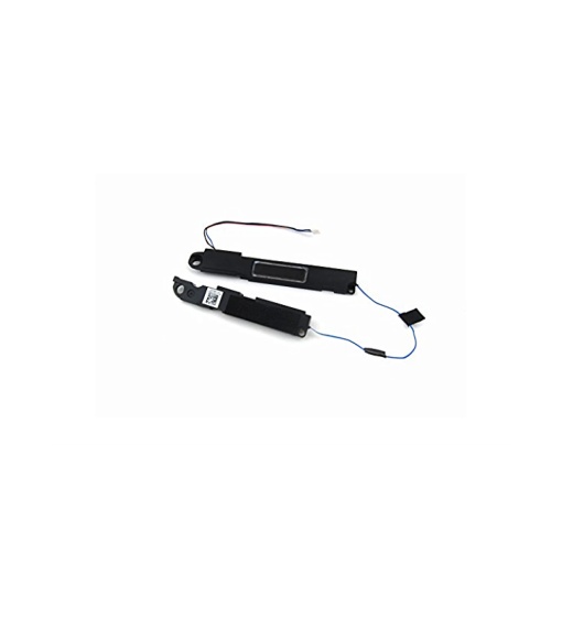 Set boxe difuzoare Dell Latitude E7270 DP/N 012W9D