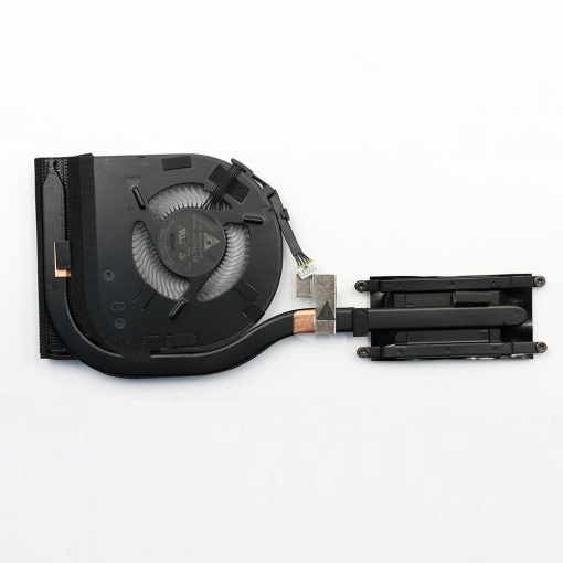 Sistem racire cooler Lenovo Thinkpad T480 01ER497 refurbished