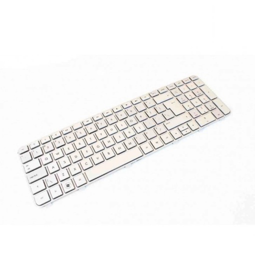Tastatura Hp Pavilion DV6t-6000