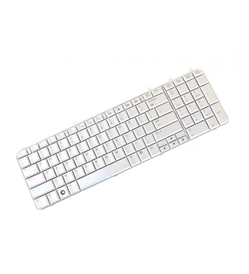 Tastatura Hp Pavilion DV7Z 1100 CTO