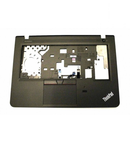 Topcase palmrest cu touchpad Lenovo Thinkpad E450