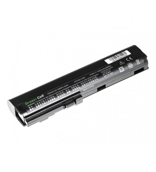 Baterie Hp SX03 SX06 SX06XL SX09 HSTNN-DB2K HSTNN-DB23