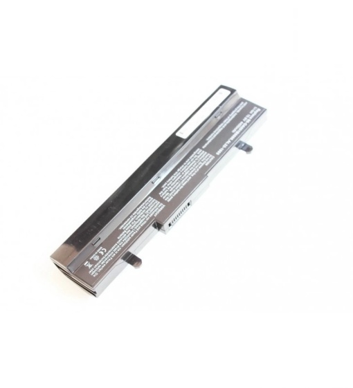 Baterie laptop Asus EEE PC 1001PQ