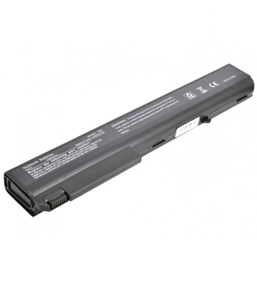 Baterie laptop Hp NX8200 varianta 10.8V 11.1V