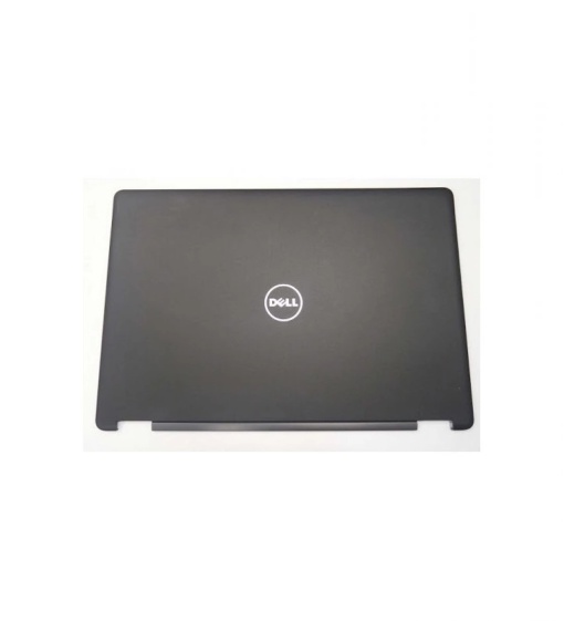 Capac display original Dell Latitude 5480 refurbished DP/N 0TCD99