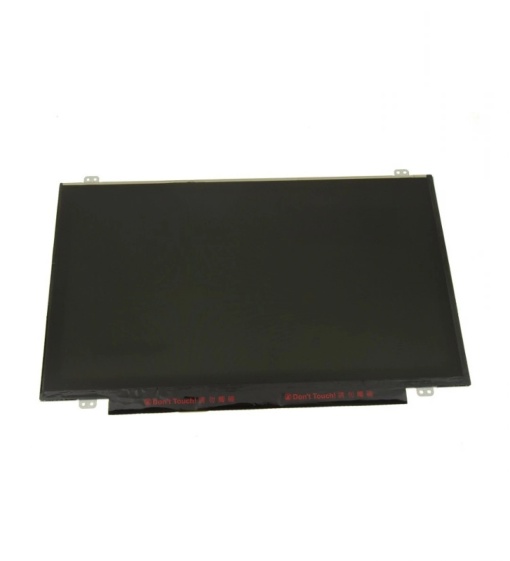Display original Dell Latitude E7440 E7450 E7470 DP/N 0CGRY3 HD 1366x768 B140XTN03.3