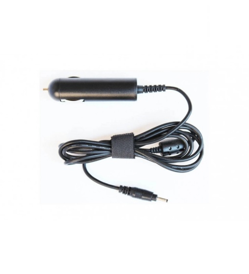 Incarcator AUTO Samsung XE700T1C-A04 19V 2,1A 40W
