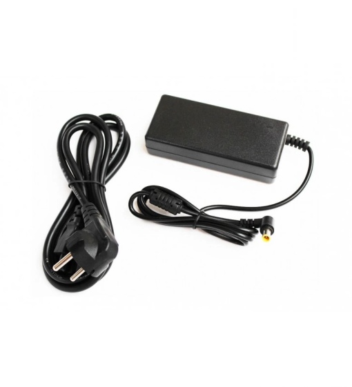 Incarcator laptop Sony PCG-Z1VAP2 16v 4a