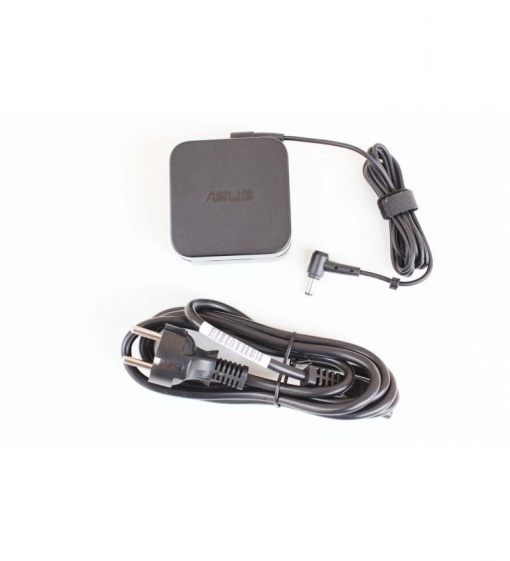 Incarcator Original Asus U57A