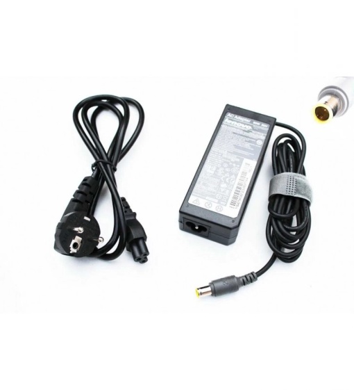 Incarcator Original IBM Lenovo 3000 C200 90W