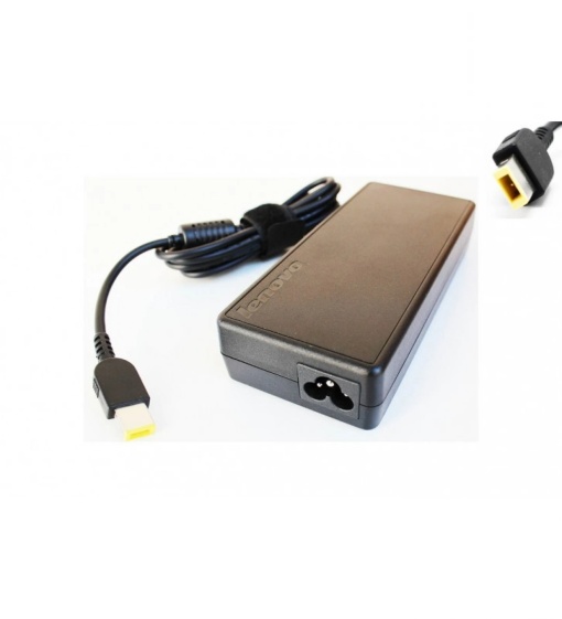 Incarcator original Lenovo ThinkPad T440P 135W