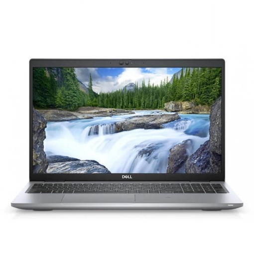 Laptop Dell Latitude 5420 Intel i5-1145G7 16GB 512GB SSD 14" FHD W10Pro Prosupport 3Y