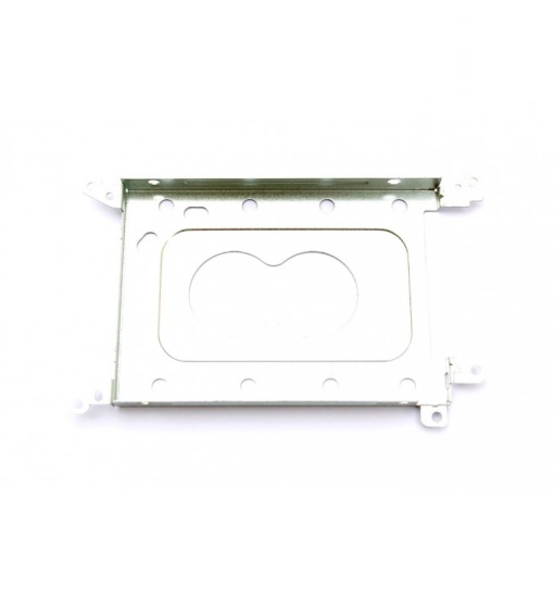 Suport prindere Hdd/SSD Dell Inspiron 3467 3573 3576 DP/N 051C9V