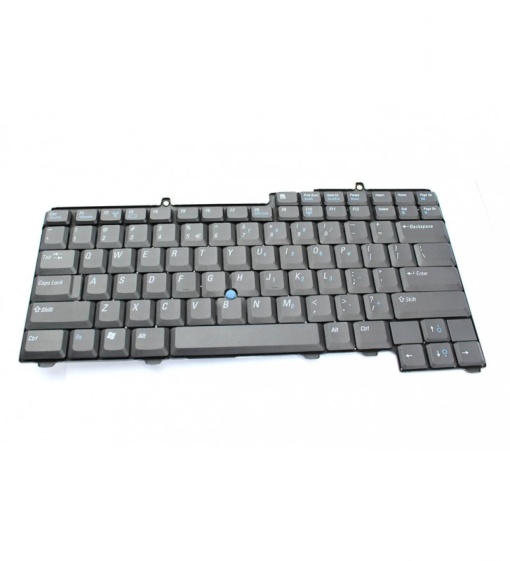 Tastatura originala Dell Latitude PP11L PP15L