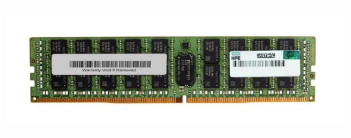 850881-001 HPE 32GB (1X32GB) DUAL RANK X4 DDR4-2666 (compatibilitate cu 840758-091 815100-B21 P04177-001)