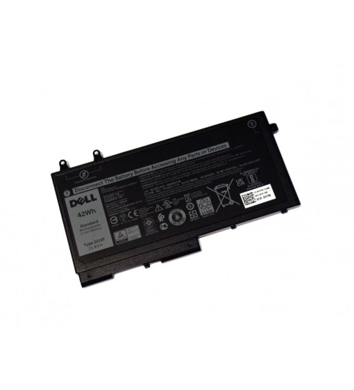 Baterie originala Dell Latitude 5400 5401 5410 5411 series 42Wh