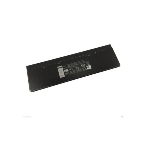 Baterie originala utilizata Dell Latitude E7240 E7250 45Wh DP/N WD52H 0KWFFN