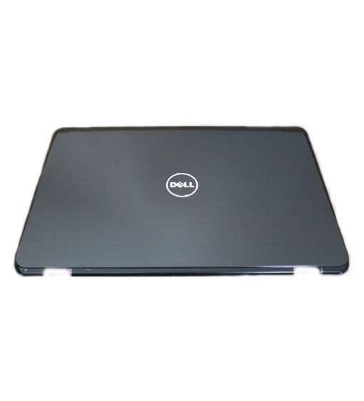 Capac display Dell Inspiron 17R N7110 DP/N 0982W9