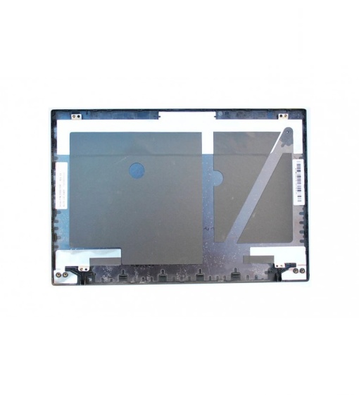Capac display LCD Lenovo Thinkpad T450s