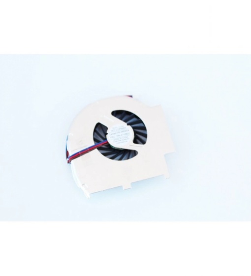 Cooler laptop IBM ThinkPad T61P