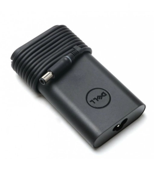 Incarcator original Dell Latitude 5480 90W DP/N 05GT3K