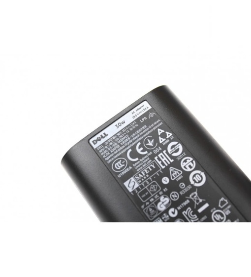 Incarcator original Dell model DA30NM131