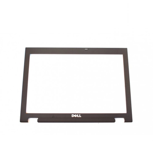 Rama display bezel Dell Latitude E5400 0J2MCT RM727