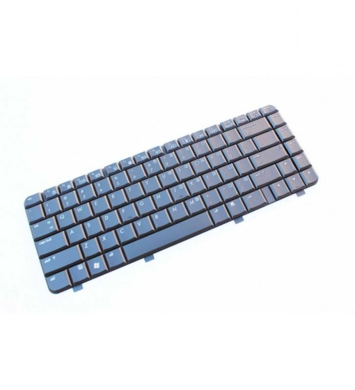 Tastatura HP Pavilion DV4Z 1200