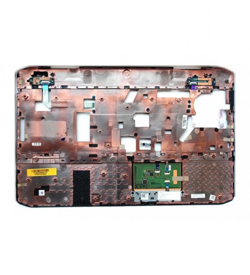 Topcase palmrest cu touchpad Dell Latitude E5530 07671J