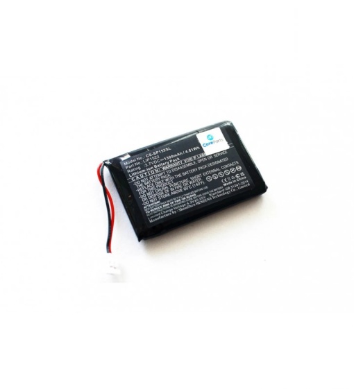 Acumulator controller Sony PS4 LIP1522 1300mAh versiunea 1 butoane negre