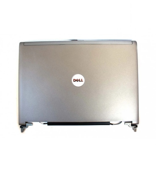 Capac display Dell Latitude D620 D630 D630C D631 YT450
