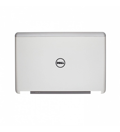 Capac display Dell Latitude E7240 DP/N 023KV8