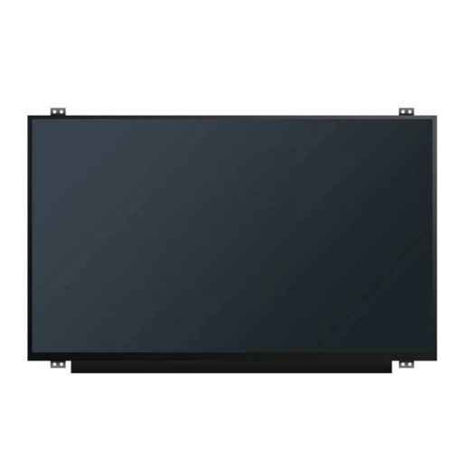 Display Dell Inspiron 13z 5323 13.3 HD 1366x768 DP/N Y38C6