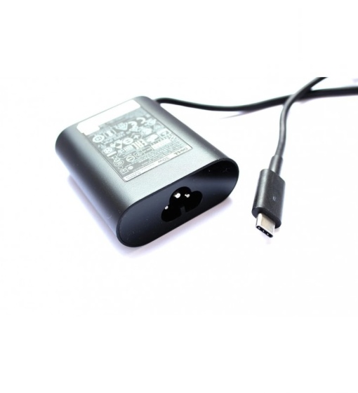 Incarcator original Dell Latitude 12 (7275)