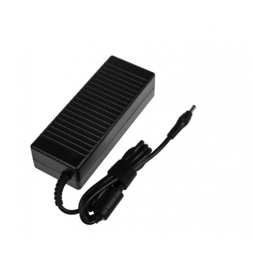 Incarcator Panasonic CF-53 125W 15,6V 8A