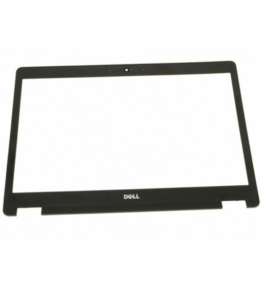 Rama display originala Dell Latitude 5480 DP/N 09R00F refurbished