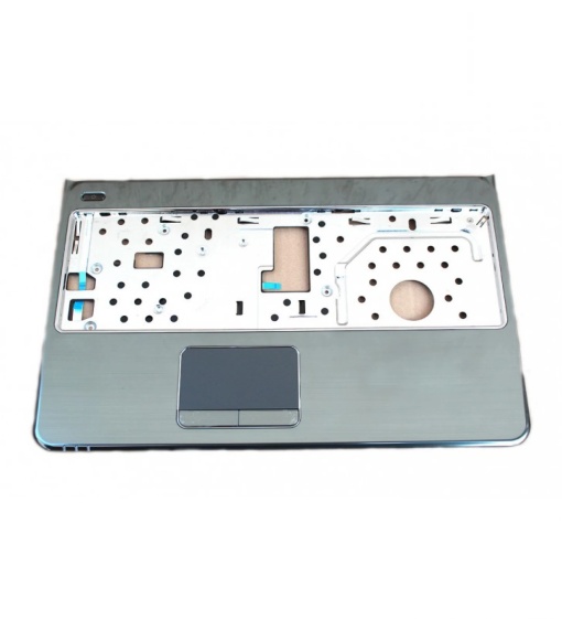 Topcase palmrest cu touchpad Dell Inspiron 15R N5010 0X01GP