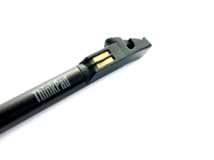Active stylus 01LW769 Lenovo Thinkpad Pen Pro L380 L390 Yoga - Img 3