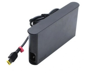 Alimentator original Lenovo slim 230W 4X20S56717 20V 11.5A mufa dreptunghiulara 7.5x2.5mm - Img 3