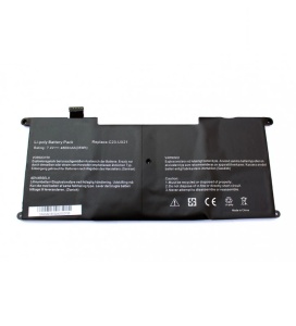 Baterie Asus UX21 UX21A UX21E series C23-UX21 - Img 2
