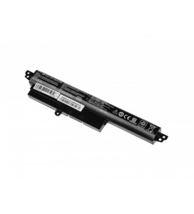 Baterie Asus X200 X200C X200CA X200L X200LA X200M X200MA VivoBook F200 F200C F200L F200LA F200M F2200MA A31N1302 2600mAh - Img 2