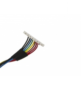 Baterie compatibila Acer Aspire R5-431T R5-471T R5-571T R5-571TG R7-371T R7-372T - Img 3