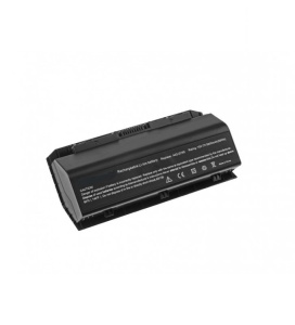 Baterie compatibila Asus A42-G750 G750 G750J G750JH G750JM G750JS G750JW G750JX G750JZ