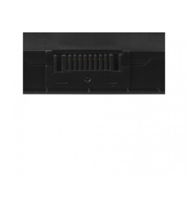 Baterie compatibila Asus A42-G750 G750 G750J G750JH G750JM G750JS G750JW G750JX G750JZ - Img 3