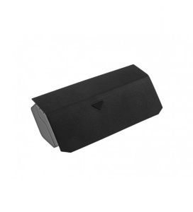 Baterie compatibila Asus A42-G750 G750 G750J G750JH G750JM G750JS G750JW G750JX G750JZ - Img 4