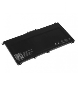 Baterie compatibila HP 240 G7 G8, 245 G7 G8, 250 G7 G8, 255 G7 G8 cod HT03XL - Img 2