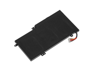 Baterie compatibila HP Envy X360 15-W M6-W Pavilion X360 13-S 15-BK series LE03XL HSTNN-UB60 796220-541 796356-005 - Img 2