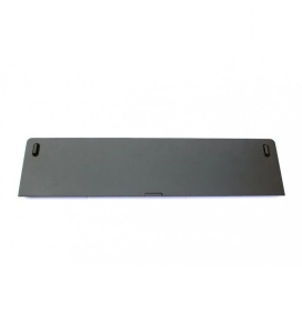 Baterie Dell Latitude E7440 li-ion 4500mah - Img 3
