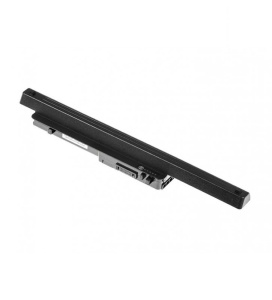 Baterie extinsa Dell Studio 17 1745 1747 1749 P02E cu 9 celule 6600mah - Img 3